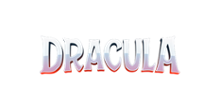 Dracula Casino