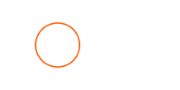 YoHo Slot Casino Logo