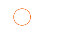 YoHo Slot Casino