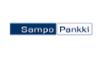 Sampo Pankki