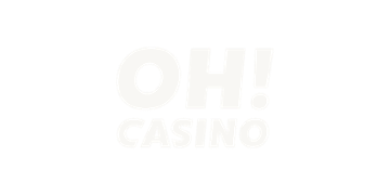 OH Casino Logo