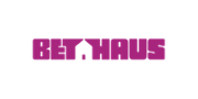 Bethaus Casino Logo