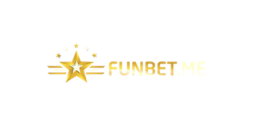FunBet.Me Casino Logo