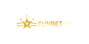 FunBet.Me Casino Logo