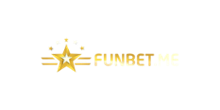FunBet.Me Casino