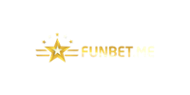 FunBet.Me Casino Logo