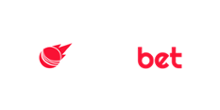 Kheli Bet Casino