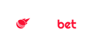 Kheli Bet Casino Logo