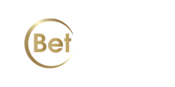 BetPlanet Casino Logo