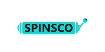 Spinsco Casino Logo
