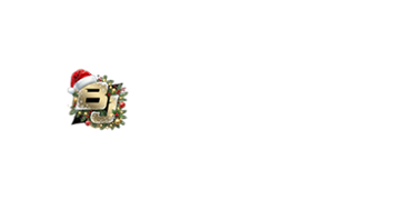 BetJuve Casino Logo