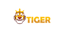 Royals Tiger Casino
