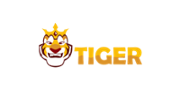 Royals Tiger Casino Logo