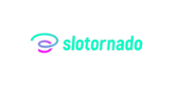 Slotornado Casino Logo