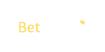 BetDahab Casino Logo