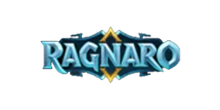 Ragnaro Casino