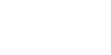 Fun88 Casino TH Logo