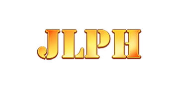 JLPH Casino Logo