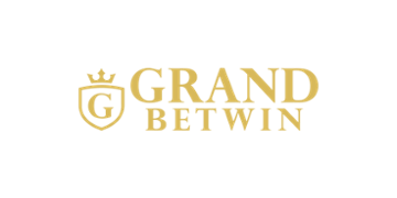 Grandbetwin Casino Logo
