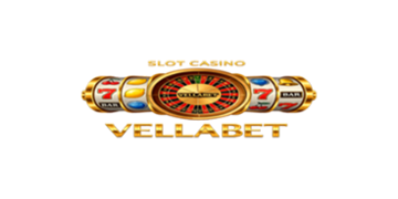 Vellabet Casino Logo