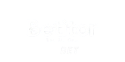 Betitor Casino Logo