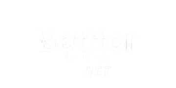 Betitor Casino Logo