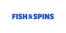 Fish & Spins Casino
