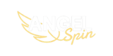AngelSpin Casino