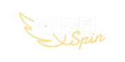 AngelSpin Casino Logo