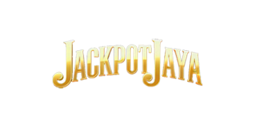 JackpotJaya Casino Logo