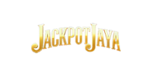 JackpotJaya Casino
