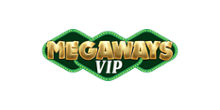Megaways VIP Casino