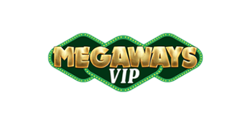 Megaways VIP Casino Logo