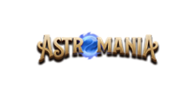 AstroMania Casino