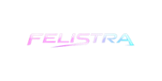 Felistra Casino Logo