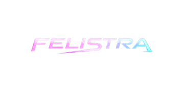 Felistra Casino Logo