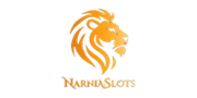 NarniaSlots Casino Logo