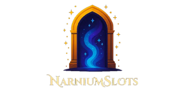 NarniumSlots Casino Logo