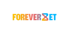 ForeverBet Casino