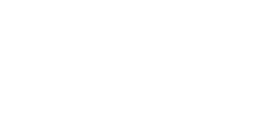 Fun88 Casino AR Logo