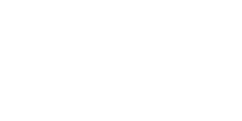 Betlix Casino