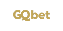 GQbet Casino