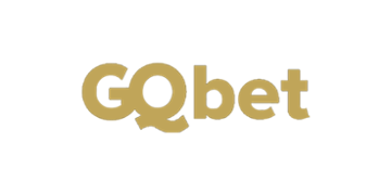 GQbet Casino Logo