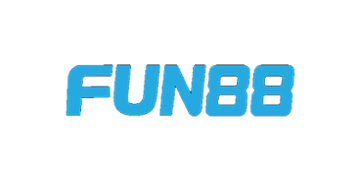 Fun88 Casino PY Logo