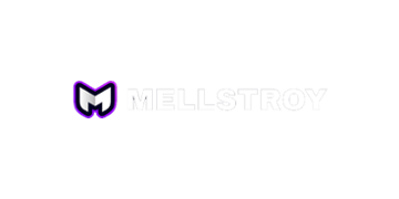 Mellstroy Casino Logo