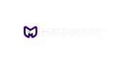 Mellstroy Casino Logo