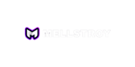 Mellstroy Casino Logo