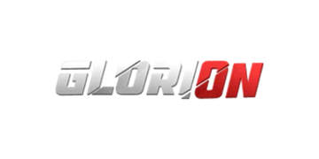 Glorion Casino Logo