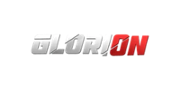 Glorion Casino Logo