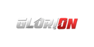 Glorion Casino Logo